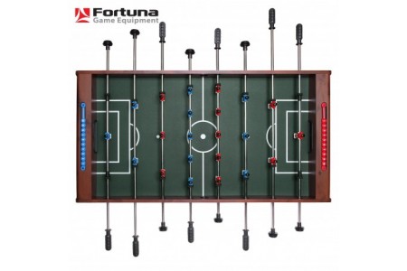 ФУТБОЛ / КИКЕР FORTUNA SHERWOOD FDH-430 125Х61Х82СМ